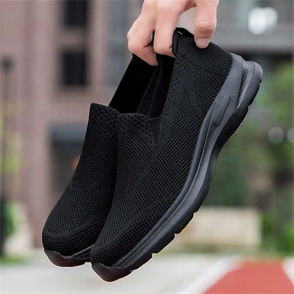 Women Formal Wear On Sale - Sem renda net botas masculinas para