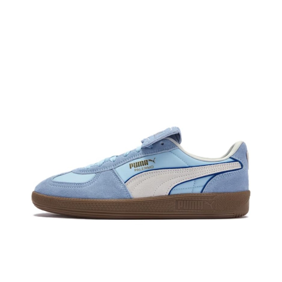 Puma Shoes Rs-X - PUMA Palermo PREMIUM Tênis de skate