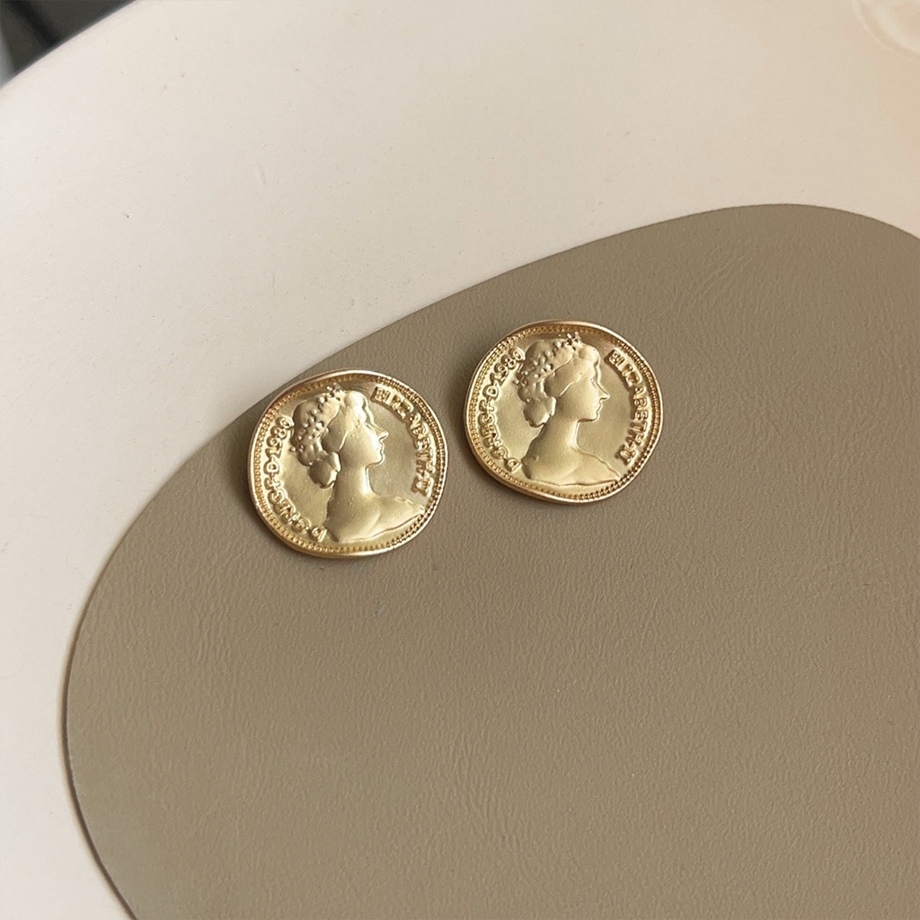 Acessórios DIY: Brincos de pér - Pearl Earring Stud avaliação e preço