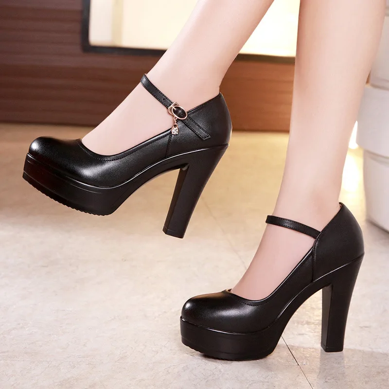 Sapatos de Salto Alto Feminino - Women'S Formal Wear For Wedding avaliação e preço