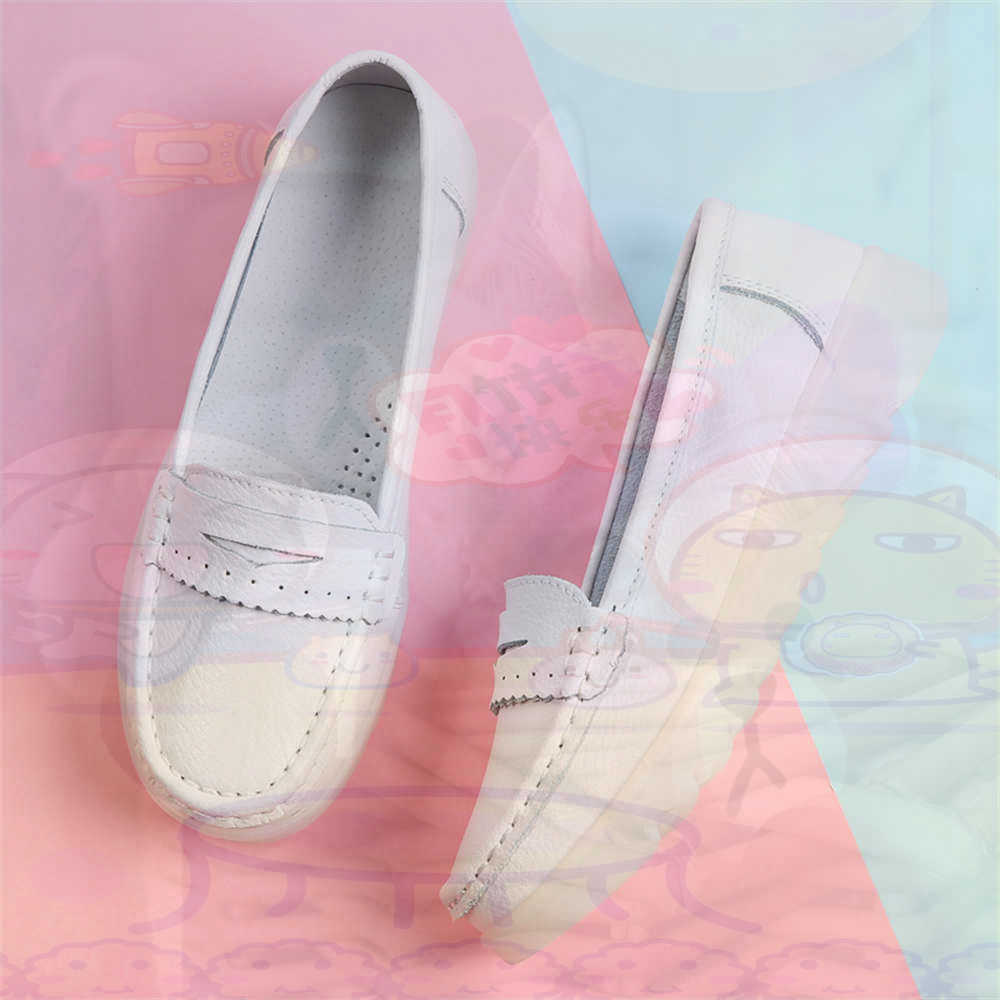 Mocassim condução tênis adoles - Women Formal Wear On Sale avaliação e preço