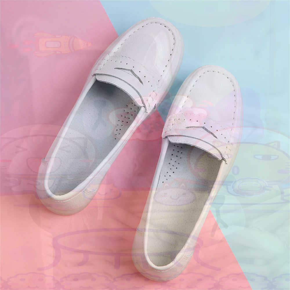 Mocassim condução tênis adoles - Women Formal Wear On Sale avaliação e preço