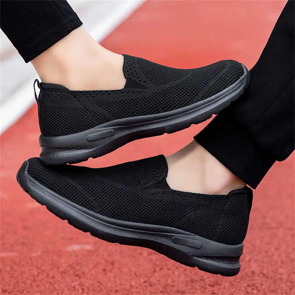 Sem renda net botas masculinas - Women Formal Wear On Sale avaliação e preço