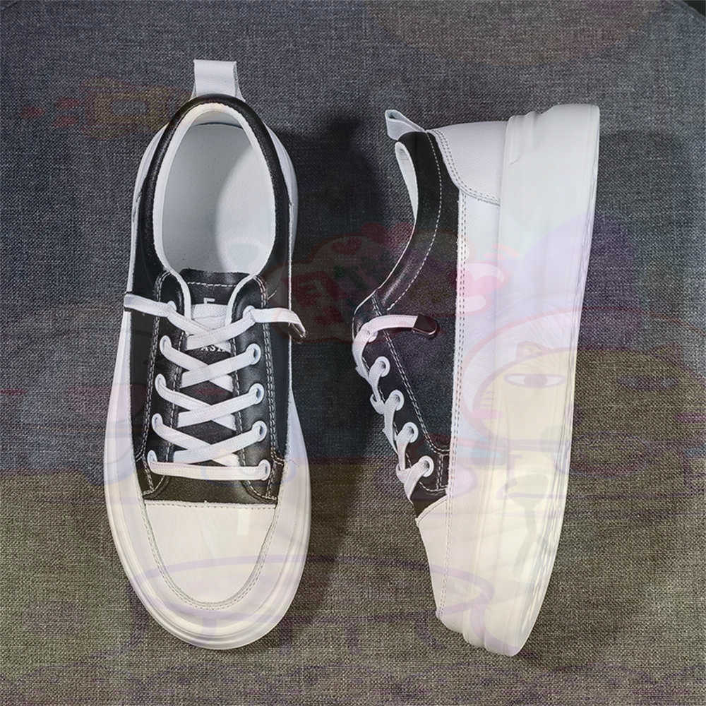 Lace-up chunky mocassins mulhe - Women Formal Wear On Sale avaliação e preço