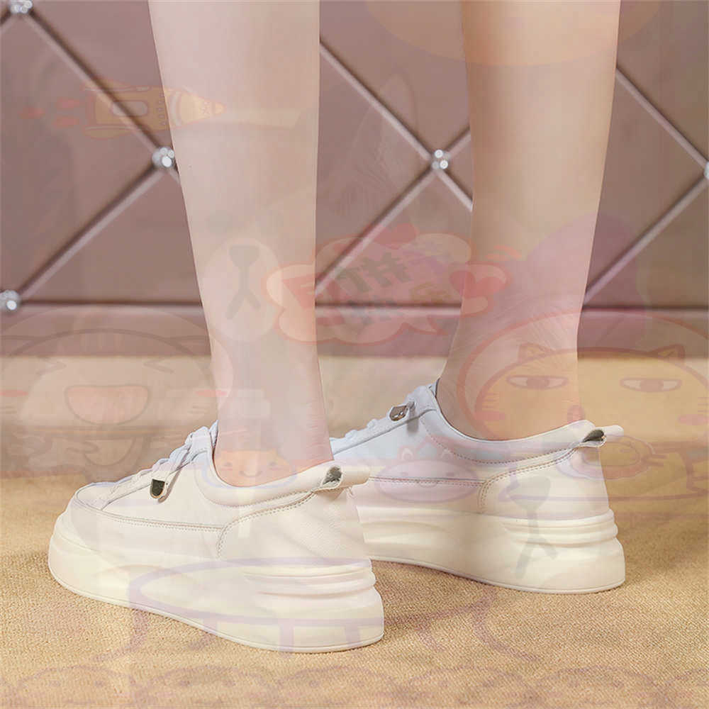 Lace-up chunky mocassins mulhe - Women Formal Wear On Sale avaliação e preço