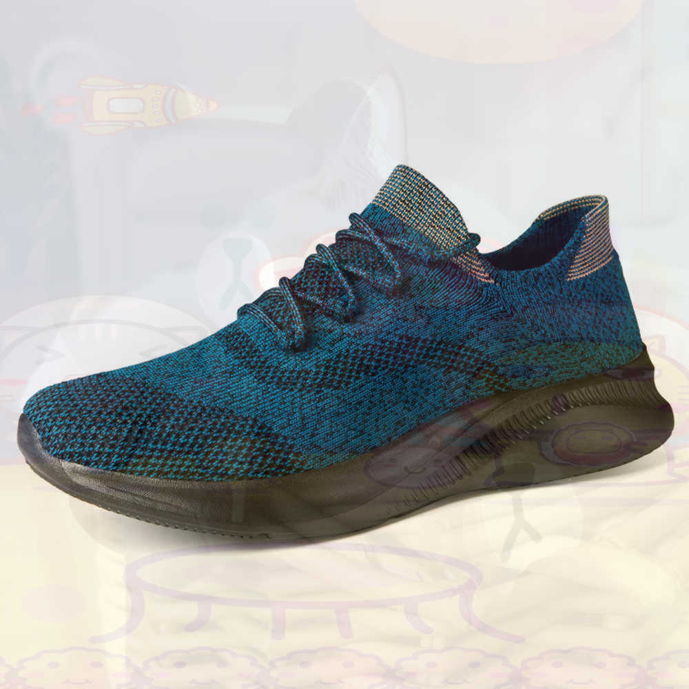 Número 41 sapatos de fundo mac - Women Formal Wear On Sale avaliação e preço