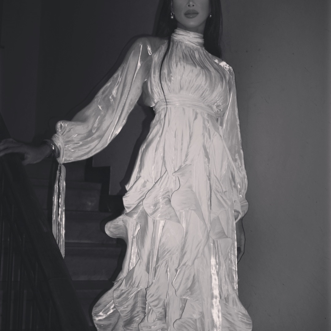 Vestidos de Festa Personalizad - Women Formal Wear For Graduation avaliação e preço