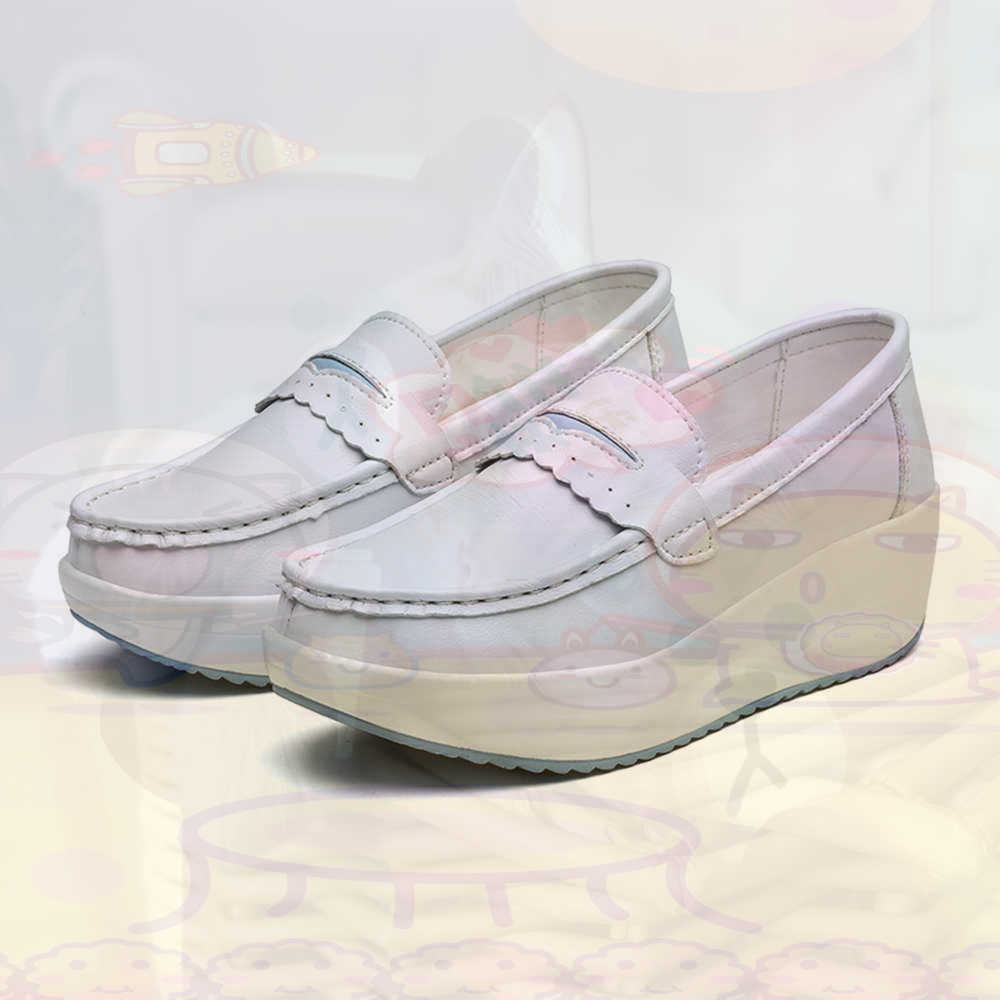 Plataforma inverno rosa tênis  - Women Formal Wear On Sale avaliação e preço