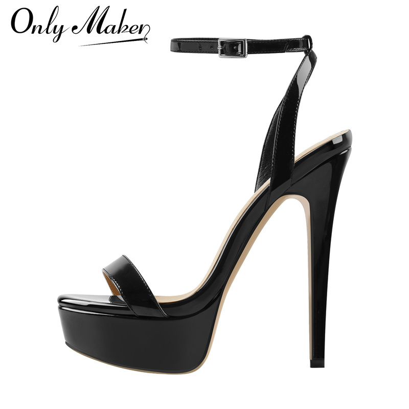 Onlymaker feminino plataforma  - Women'S Formal Wear For Wedding avaliação e preço