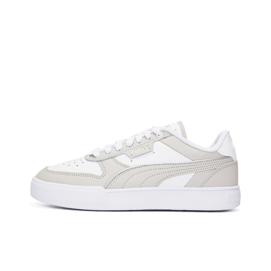 PUMA CAVEN DIME Tênis de Skate - Puma Shoes Rs-X avaliação e preço