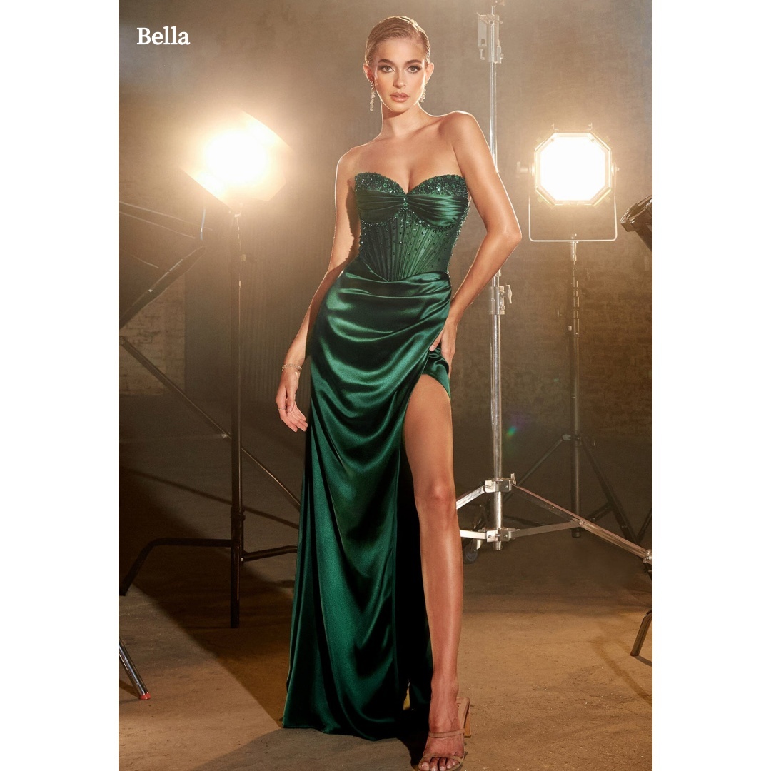 Vestidos de Festa Personalizad - Women Formal Wear For Graduation avaliação e preço