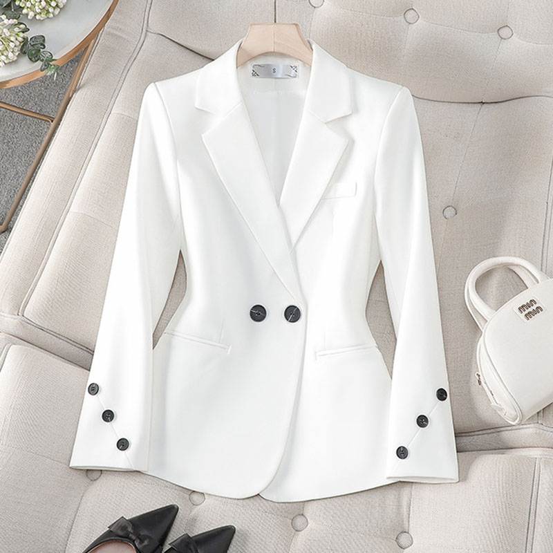 2025 nova primavera outono bra - Women Formal Wear Winter avaliação e preço