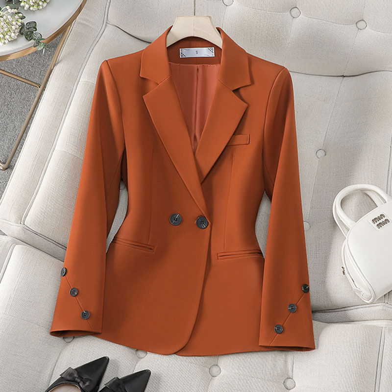 2025 nova primavera outono bra - Women Formal Wear Winter avaliação e preço