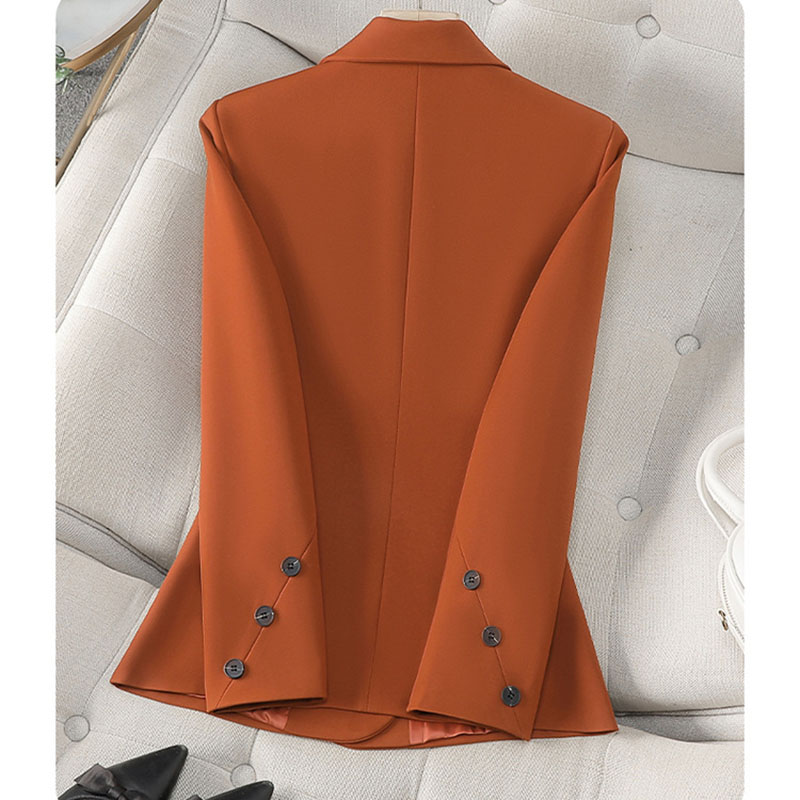 2025 nova primavera outono bra - Women Formal Wear Winter avaliação e preço