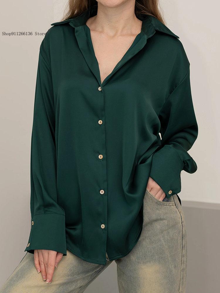 Feminino botão de seda para mu - Women Formal Wear Winter avaliação e preço