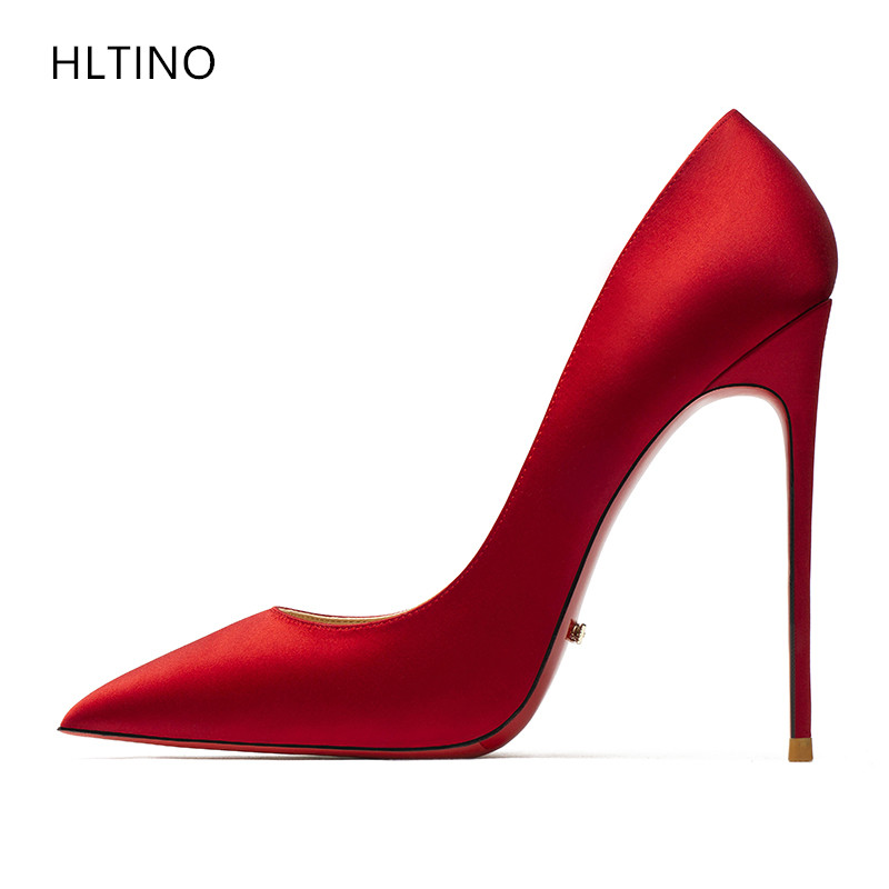 Hltino nova chegada sapatos de - Women'S Formal Wear For Wedding avaliação e preço