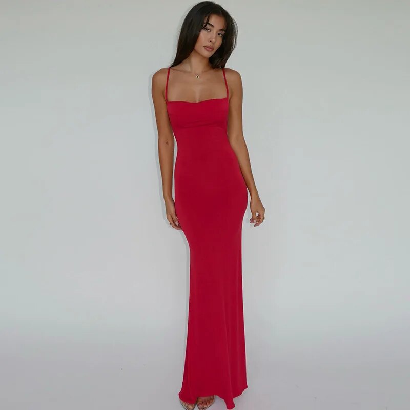 Dulzura feminino festa clube n - Women Formal Wear Zara avaliação e preço