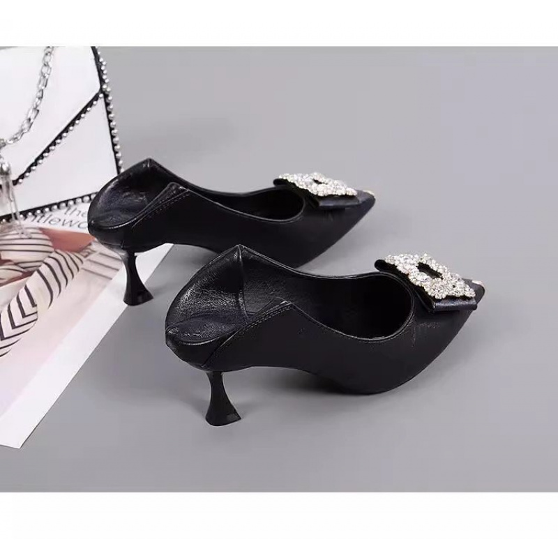 Sapatos de Salto Alto Sexy par - Women'S Formal Wear For Wedding avaliação e preço