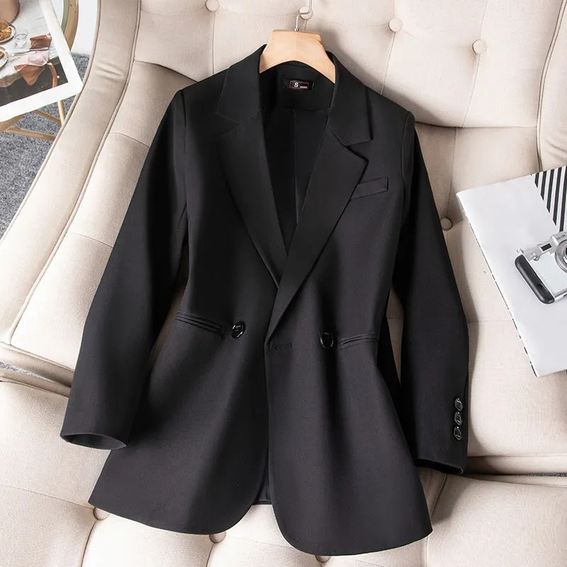 Blazers formais para mulheres, - Women Formal Wear Winter avaliação e preço