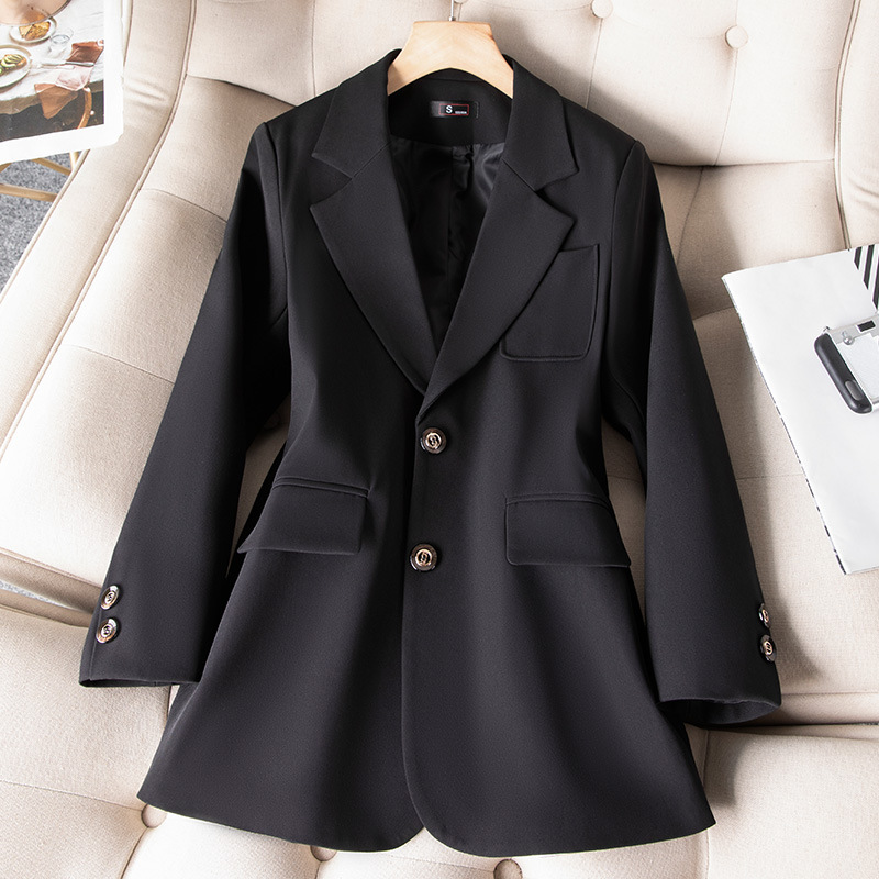 Azul preto verde feminino form - Women Formal Wear Winter avaliação e preço