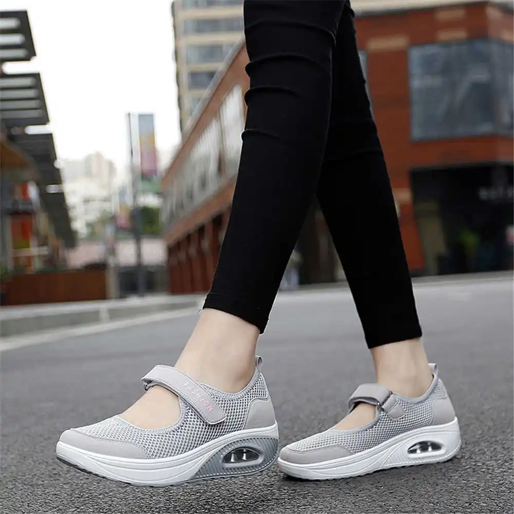 36-41 demi-temporada tênis col - Women Formal Wear On Sale avaliação e preço