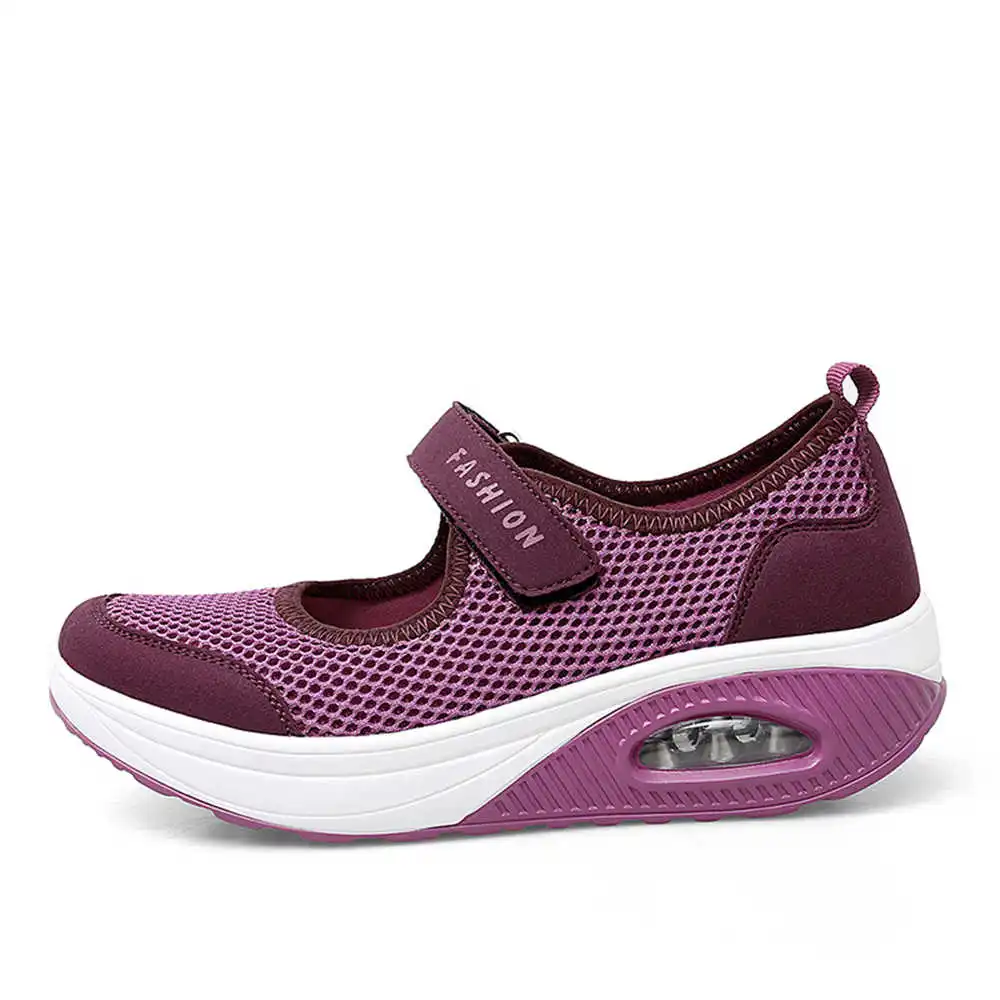 36-41 demi-temporada tênis col - Women Formal Wear On Sale avaliação e preço