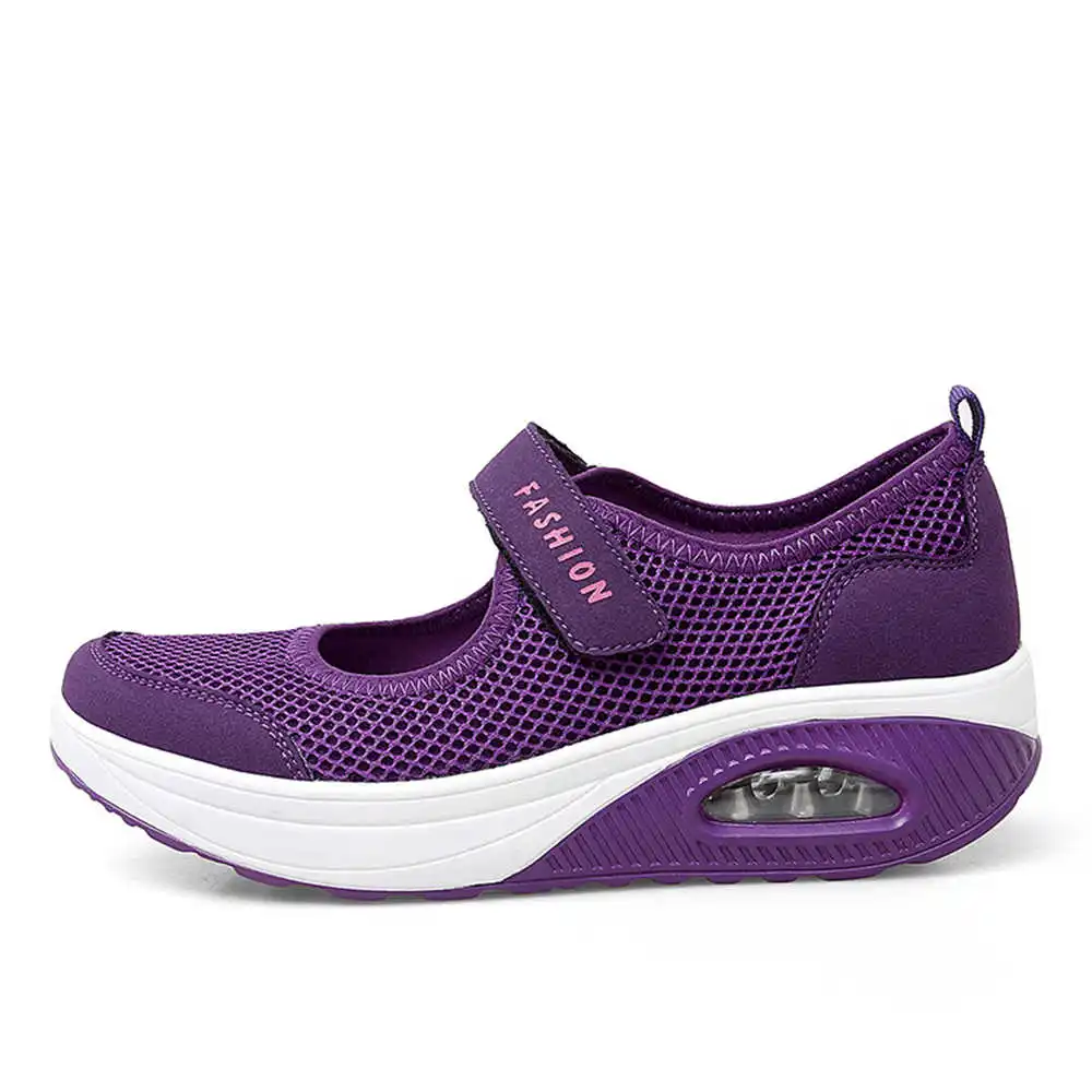 36-41 demi-temporada tênis col - Women Formal Wear On Sale avaliação e preço