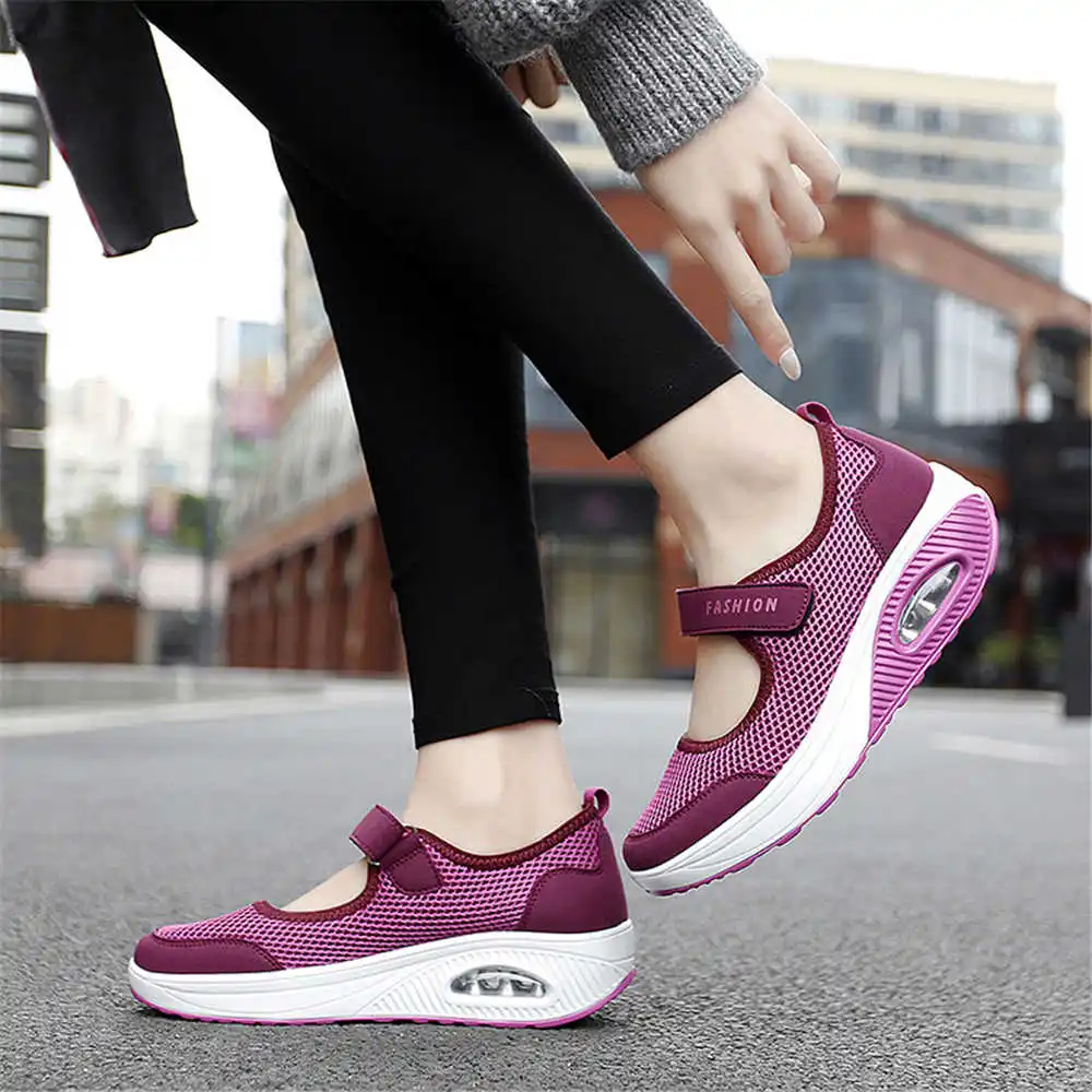 36-41 demi-temporada tênis col - Women Formal Wear On Sale avaliação e preço